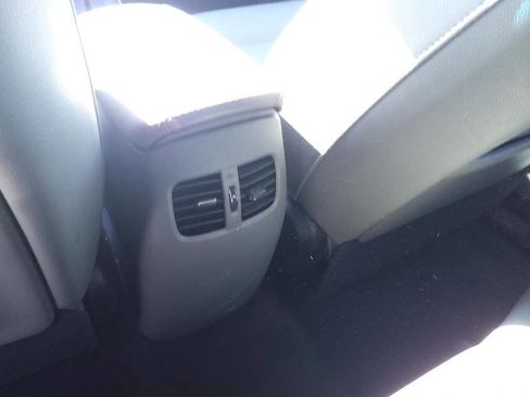 Used 2015 Kia Forte EX w/ EX Premium Package image 8