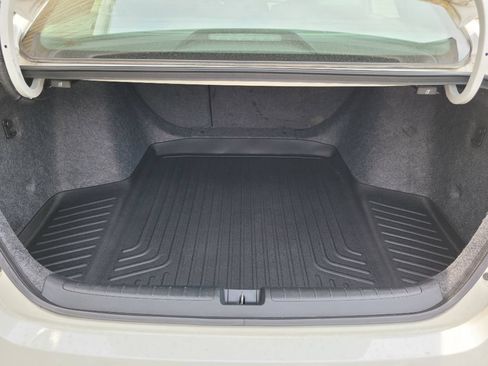 Used 2022 Honda Accord Sport image 40