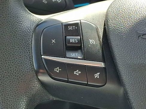 Used 2022 Ford Escape SE AWD/4WD image 22