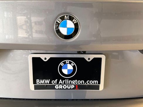 New 2026 BMW 530i w/ Premium Package image 15