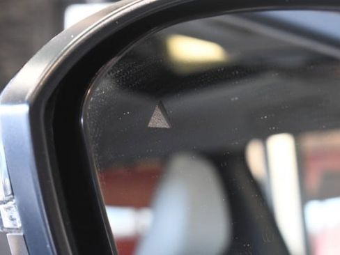 New 2026 Mitsubishi Outlander SEL AWD/4WD image 13