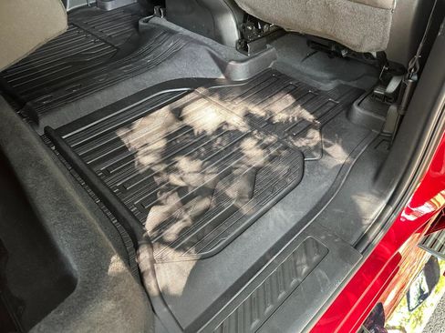 Used 2020 GMC Sierra 2500 Denali w/ Denali Ultimate Package image 29