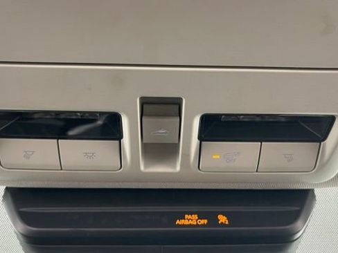 Used 2023 MAZDA CX-50 AWD 2.5 Turbo w/ Cargo Package image 44