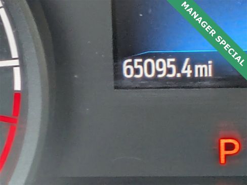 Used 2022 Ford F150 Tremor image 33