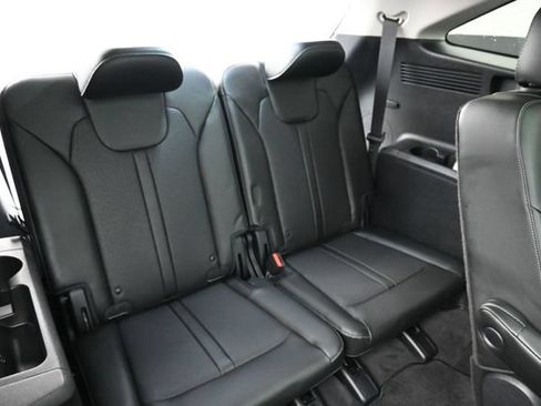 Used 2022 Kia Sorento SX AWD/4WD image 9