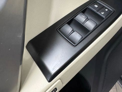 Used 2022 Lexus GX 460 Luxury image 30