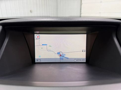 Used 2011 Honda Accord EX-L image 22