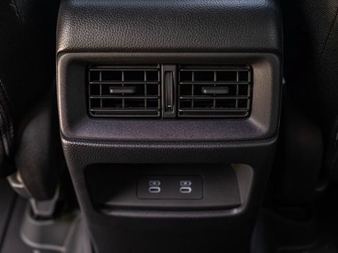 Used 2023 Honda CR-V Sport image 16
