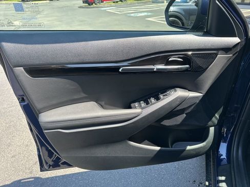 New 2026 Kia Seltos EX w/ EX Sunroof Package AWD/4WD image 29