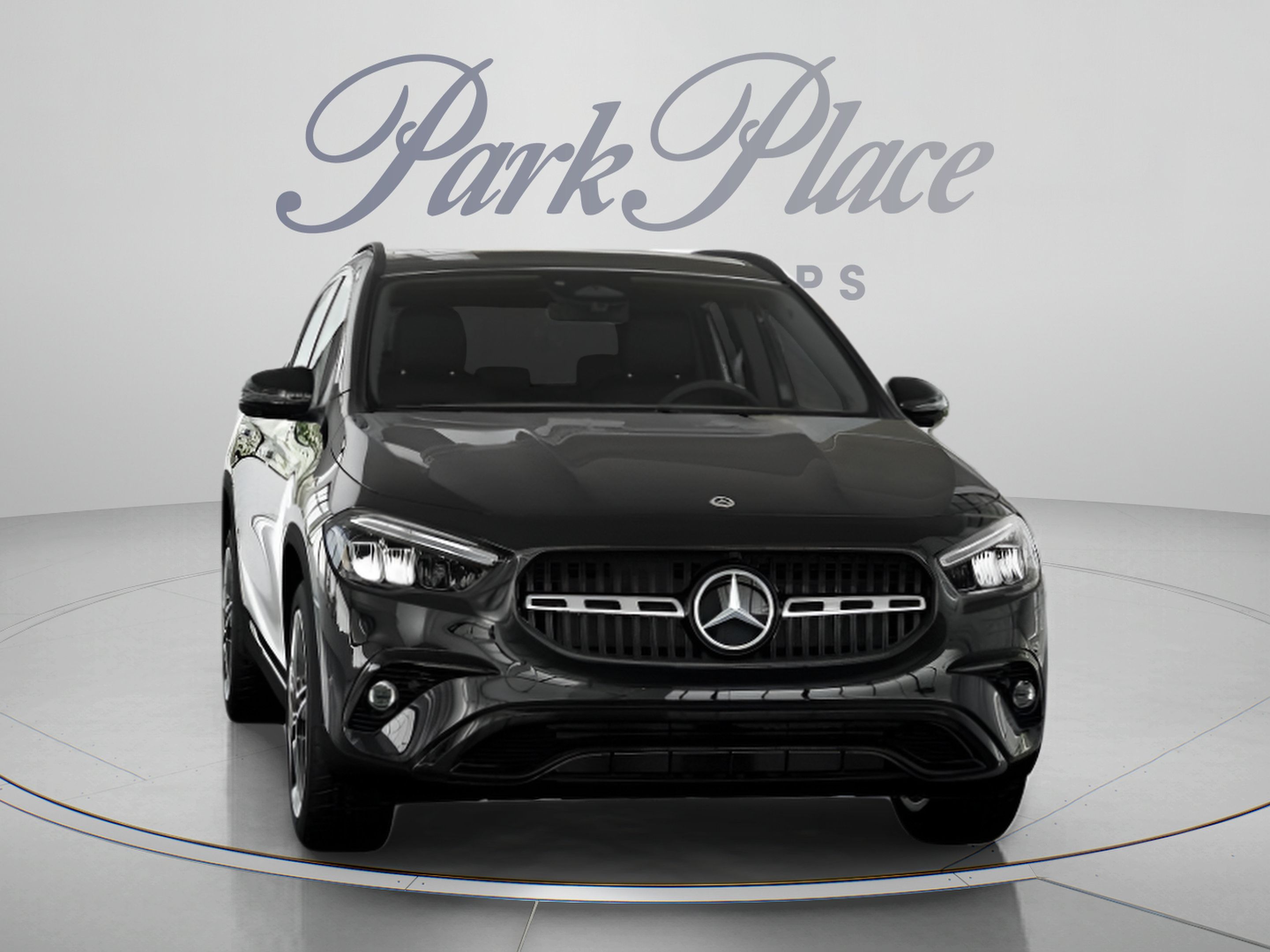 Used 2026 Mercedes-Benz GLA 250 image 34