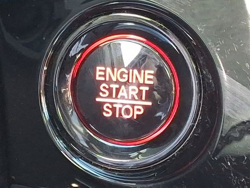 Certified 2023 Honda Civic Si image 23