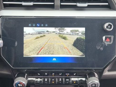 New 2027 Chevrolet Bolt LT w/ Comfort Package FWD image 14