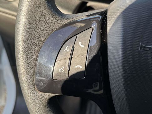 Used 2022 RAM ProMaster City Wagon image 17