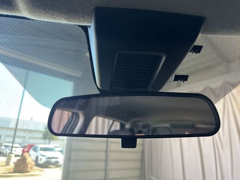 Used 2023 Nissan Kicks S FWD image 22