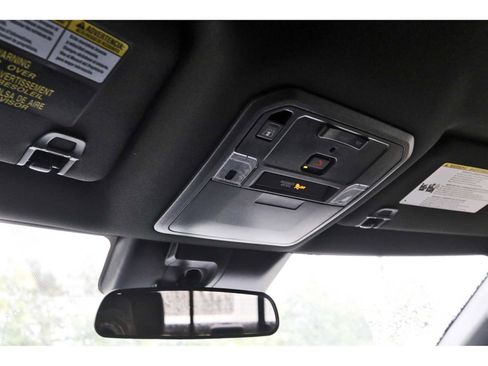 Used 2026 Toyota Tundra SR RWD image 21