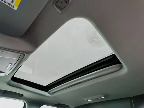 Used 2015 Chevrolet Silverado 3500 LTZ w/ Duramax Plus Package image 20