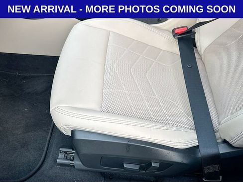 Used 2023 BMW X1 xDrive28i w/ Convenience Package AWD/4WD image 6