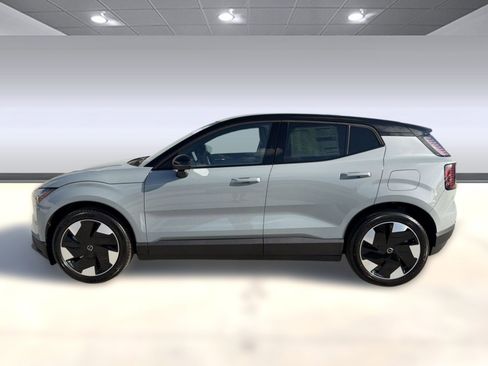 New 2026 Volvo EX30 Plus w/ Climate Package AWD/4WD image 2