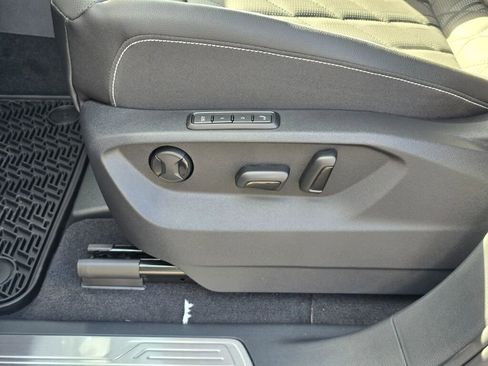 New 2026 Volkswagen Atlas SEL Premium R-Line image 20