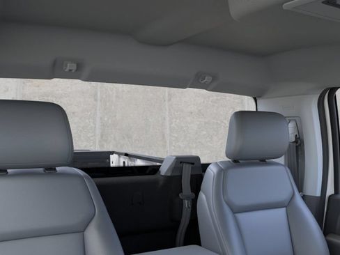 New 2026 Ford F150 XL RWD image 22