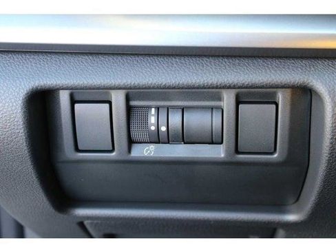 New 2025 Subaru Impreza 2.0i image 56