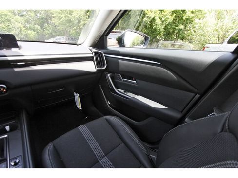 New 2026 MAZDA CX-50 Meridian Edition w/ Weather Package AWD/4WD image 9