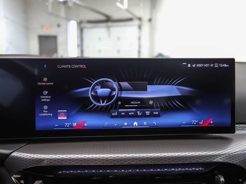 New 2026 BMW 230i xDrive Coupe w/ Premium Package image 19