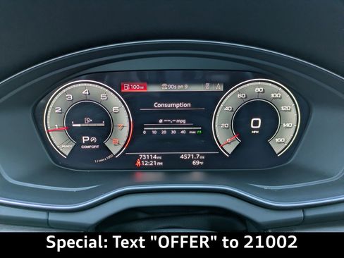 Used 2022 Audi Q5 2.0T Premium Plus image 33