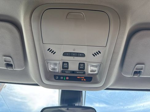 Used 2020 GMC Acadia AT4 w/ Driver Alert Package II AWD/4WD image 29