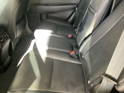 Used 2015 Lexus RX 350 AWD image 19