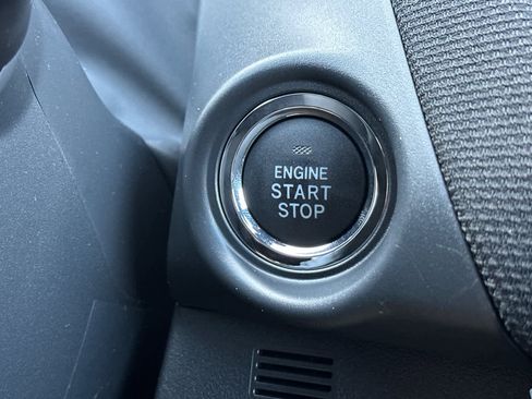 New 2026 Subaru Outback Premium image 24