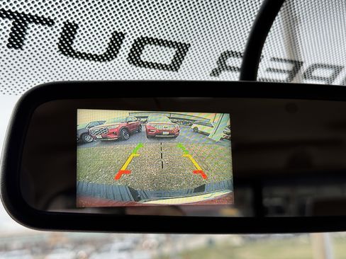 Used 2012 Ford F350 Lariat w/ Chrome Pkg image 26