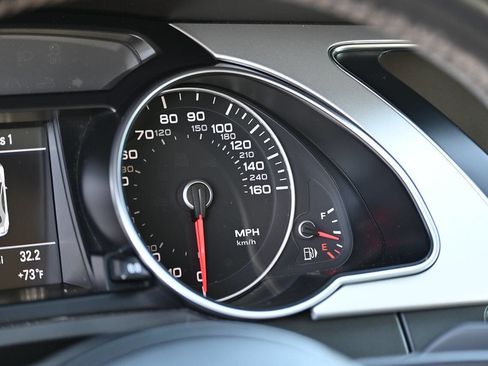 Used 2016 Audi A5 2.0T Premium Plus image 33