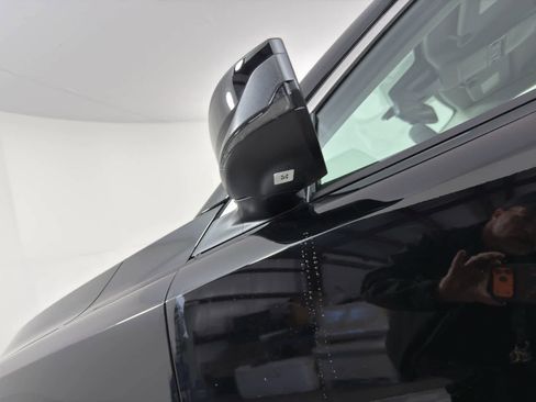 New 2026 Nissan Sentra SV w/ SV Convenience Package image 14