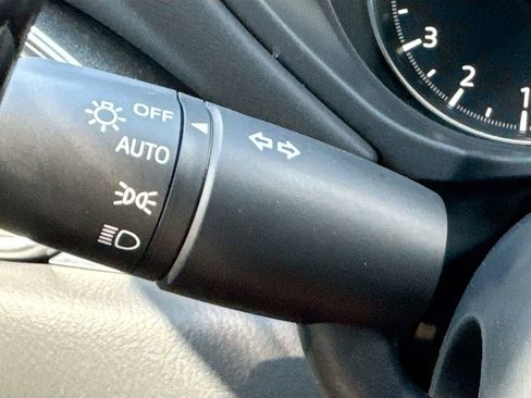 Used 2024 MAZDA CX-5 Carbon Edition image 14