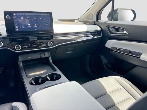 Used 2024 Honda Prologue Touring image 29