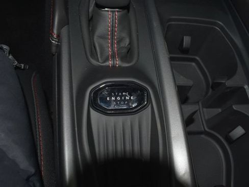 New 2026 Dodge Charger R/T AWD/4WD image 20