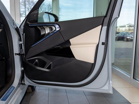 New 2026 BMW X3 xDrive30 image 20