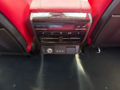 New 2026 Acura MDX Type S AWD/4WD image 27
