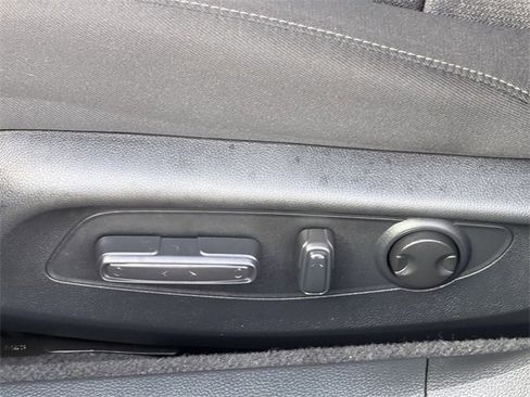 Used 2025 Honda Accord Sport image 20