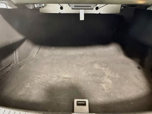 Used 2017 Mercedes-Benz C 300 Coupe image 33