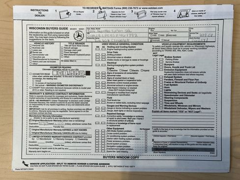 Used 2025 Hyundai Tucson SEL image 10
