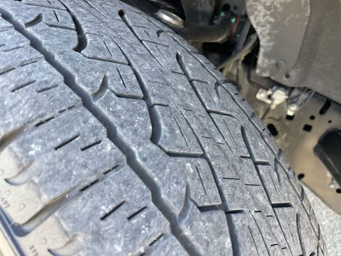 Certified 2023 Ford F150 XLT w/ Equipment Group 301A Mid image 34