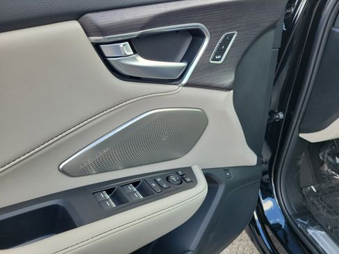 New 2026 Acura RDX SH-AWD w/ Advance Package image 19