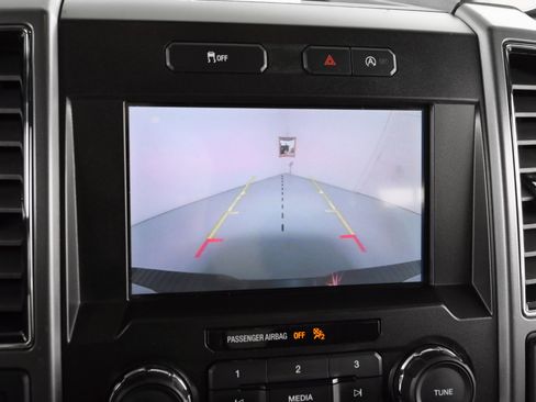 Used 2020 Ford F150 XLT w/ Equipment Group 302A Luxury image 20