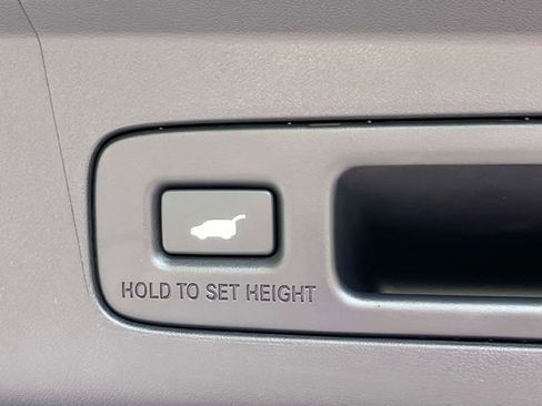 Certified 2025 Acura ADX A-Spec image 17