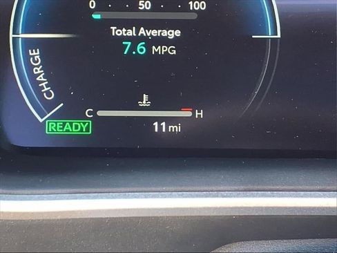 Certified 2026 Toyota Corolla Cross XSE w/ Convenience Package image 28