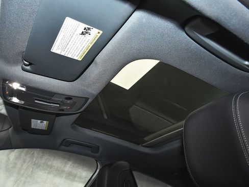 Used 2024 Audi A3 2.0T Premium image 47