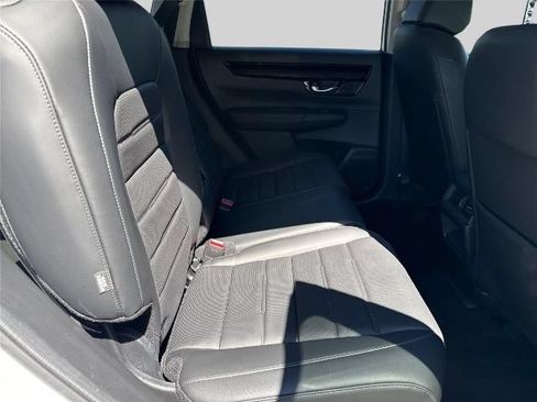 Used 2023 Honda CR-V EX-L image 23