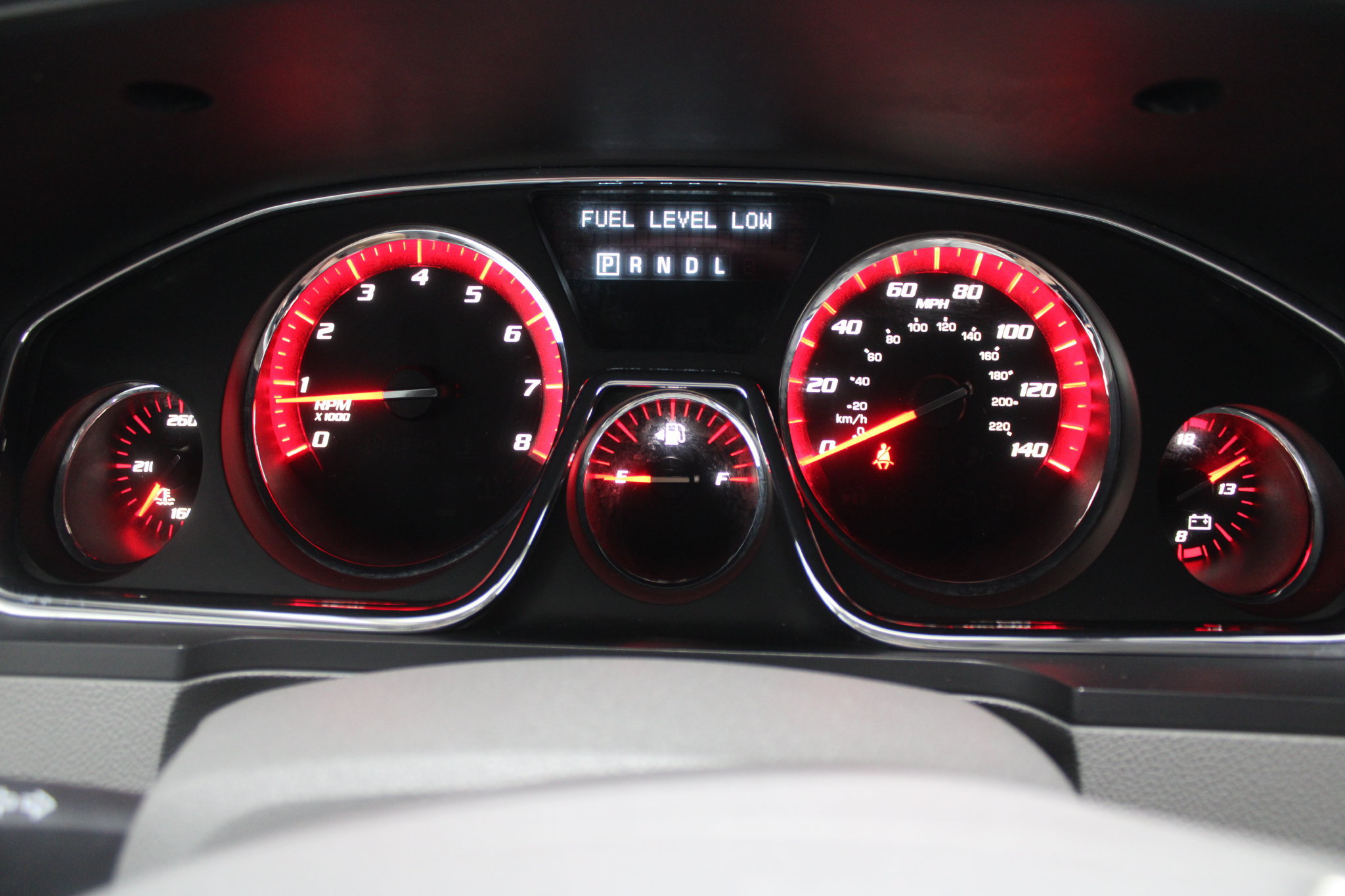 Used 2015 GMC Acadia SLT FWD image 33